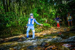 BIB: 517
                            <button type="button" onclick="openModal(21768128)" class="btn btn-primary btn-sm float-right btn-popup" data-toggle="modal" data-target=".modal-high-quality">
                        <i class="fas fa-shopping-cart"></i> Add to Cart
                    </button>
                                            <button type="button" onclick="isThisMe(21768128, true)" class="btn btn-success btn-sm float-right btn-popup btn-isme hidden" data-toggle="tooltip" data-placement="bottom" title="นี่คือรูปของคุณใช่ไหม คลิกที่นี่เพื่อเอาเข้าอัลบั้ม">
                        <i class="fas fa-plus"></i> Add to album
                    </button>
                    <button type="button" onclick="isThisMe(21768128, false)" class="btn btn-warning btn-sm float-right btn-popup btn-isnotme hidden">
                        <i class="fas fa-ban"></i> Remove from album
                    </button>